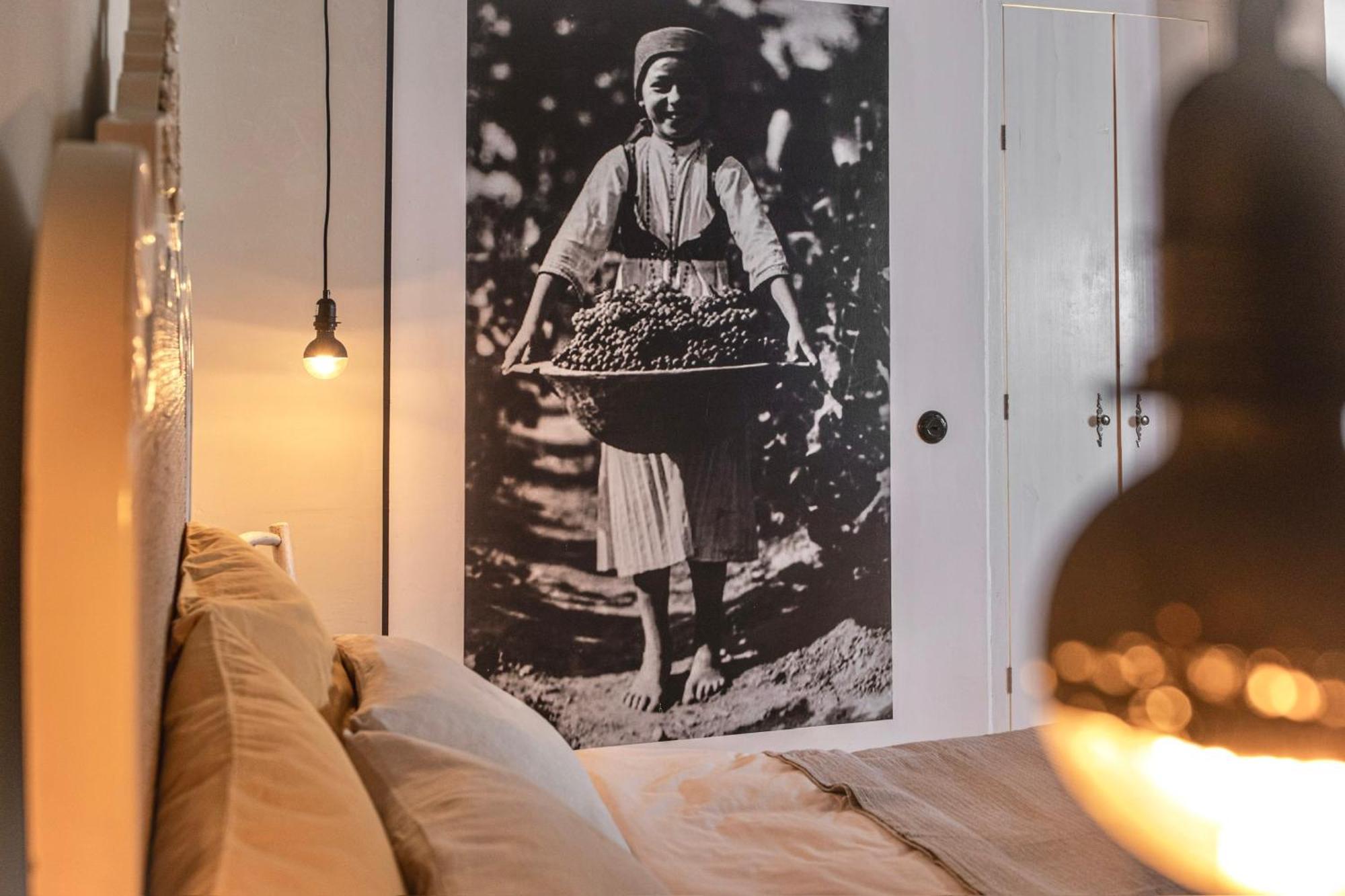 Kis Vulkán Mencshely Esterno foto